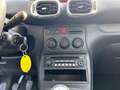 Citroen C3 C3 Picasso Picasso 1.6 hdi 16v Exclusive FL Grau - thumbnail 11