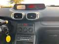 Citroen C3 C3 Picasso Picasso 1.6 hdi 16v Exclusive FL Grau - thumbnail 12