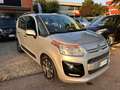 Citroen C3 C3 Picasso Picasso 1.6 hdi 16v Exclusive FL Grau - thumbnail 2