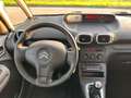 Citroen C3 C3 Picasso Picasso 1.6 hdi 16v Exclusive FL Grau - thumbnail 17