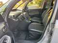Citroen C3 C3 Picasso Picasso 1.6 hdi 16v Exclusive FL Grau - thumbnail 6