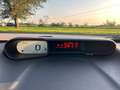 Citroen C3 C3 Picasso Picasso 1.6 hdi 16v Exclusive FL Grau - thumbnail 14