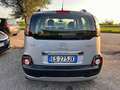 Citroen C3 C3 Picasso Picasso 1.6 hdi 16v Exclusive FL Grau - thumbnail 4