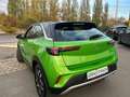 Opel Mokka -e Elegance(136PS) RFK, PDC, SHZ, LHZ, LED Grün - thumbnail 2