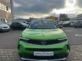 Opel Mokka -e Elegance(136PS) RFK, PDC, SHZ, LHZ, LED Grün - thumbnail 3