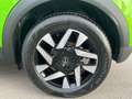 Opel Mokka -e Elegance(136PS) RFK, PDC, SHZ, LHZ, LED Grün - thumbnail 9