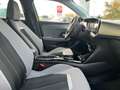 Opel Mokka -e Elegance(136PS) RFK, PDC, SHZ, LHZ, LED Grün - thumbnail 6
