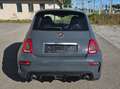 Abarth 595 595*Abarth*16V Turbo*CarPlay*DAB*Klima*1.Hand*MFL* Grey - thumbnail 5