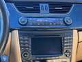 Mercedes-Benz CLS 350 CLS350 Sitzbelüftung/LEDER/NAVI/MEMORY/SHZ/SPORT Negro - thumbnail 26