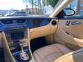 Mercedes-Benz CLS 350 CLS350 Sitzbelüftung/LEDER/NAVI/MEMORY/SHZ/SPORT Negro - thumbnail 16
