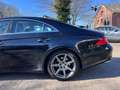 Mercedes-Benz CLS 350 CLS350 Sitzbelüftung/LEDER/NAVI/MEMORY/SHZ/SPORT Negro - thumbnail 9