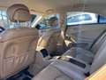 Mercedes-Benz CLS 350 CLS350 Sitzbelüftung/LEDER/NAVI/MEMORY/SHZ/SPORT Negro - thumbnail 20