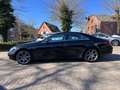 Mercedes-Benz CLS 350 CLS350 Sitzbelüftung/LEDER/NAVI/MEMORY/SHZ/SPORT Negro - thumbnail 7