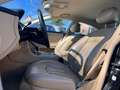 Mercedes-Benz CLS 350 CLS350 Sitzbelüftung/LEDER/NAVI/MEMORY/SHZ/SPORT Negro - thumbnail 18
