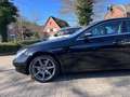 Mercedes-Benz CLS 350 CLS350 Sitzbelüftung/LEDER/NAVI/MEMORY/SHZ/SPORT Negro - thumbnail 8