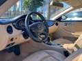 Mercedes-Benz CLS 350 CLS350 Sitzbelüftung/LEDER/NAVI/MEMORY/SHZ/SPORT Negro - thumbnail 17