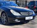 Mercedes-Benz CLS 350 CLS350 Sitzbelüftung/LEDER/NAVI/MEMORY/SHZ/SPORT Negro - thumbnail 12