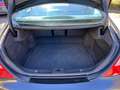 Mercedes-Benz CLS 350 CLS350 Sitzbelüftung/LEDER/NAVI/MEMORY/SHZ/SPORT Negro - thumbnail 29