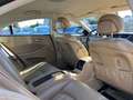 Mercedes-Benz CLS 350 CLS350 Sitzbelüftung/LEDER/NAVI/MEMORY/SHZ/SPORT Negro - thumbnail 21