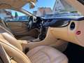 Mercedes-Benz CLS 350 CLS350 Sitzbelüftung/LEDER/NAVI/MEMORY/SHZ/SPORT Negro - thumbnail 24