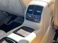 Mercedes-Benz CLS 350 CLS350 Sitzbelüftung/LEDER/NAVI/MEMORY/SHZ/SPORT Negro - thumbnail 25