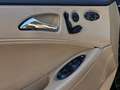 Mercedes-Benz CLS 350 CLS350 Sitzbelüftung/LEDER/NAVI/MEMORY/SHZ/SPORT Negro - thumbnail 27