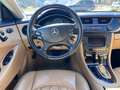 Mercedes-Benz CLS 350 CLS350 Sitzbelüftung/LEDER/NAVI/MEMORY/SHZ/SPORT Negro - thumbnail 14