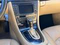 Mercedes-Benz CLS 350 CLS350 Sitzbelüftung/LEDER/NAVI/MEMORY/SHZ/SPORT Negro - thumbnail 28