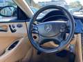 Mercedes-Benz CLS 350 CLS350 Sitzbelüftung/LEDER/NAVI/MEMORY/SHZ/SPORT Negro - thumbnail 15