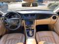 Mercedes-Benz CLS 350 CLS350 Sitzbelüftung/LEDER/NAVI/MEMORY/SHZ/SPORT Negro - thumbnail 13