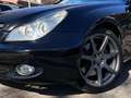 Mercedes-Benz CLS 350 CLS350 Sitzbelüftung/LEDER/NAVI/MEMORY/SHZ/SPORT Negro - thumbnail 10