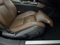 Volvo V60 2.0 T8 Twin Engine AWD Inscription 304PK Pano Harm Beige - thumbnail 47