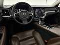 Volvo V60 2.0 T8 Twin Engine AWD Inscription 304PK Pano Harm Beige - thumbnail 12