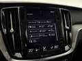Volvo V60 2.0 T8 Twin Engine AWD Inscription 304PK Pano Harm Beige - thumbnail 36