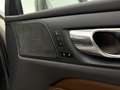 Volvo V60 2.0 T8 Twin Engine AWD Inscription 304PK Pano Harm Beige - thumbnail 45