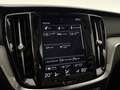 Volvo V60 2.0 T8 Twin Engine AWD Inscription 304PK Pano Harm Beige - thumbnail 39