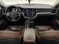 Volvo V60 2.0 T8 Twin Engine AWD Inscription 304PK Pano Harm Beige - thumbnail 10