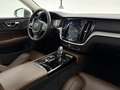 Volvo V60 2.0 T8 Twin Engine AWD Inscription 304PK Pano Harm Beige - thumbnail 13