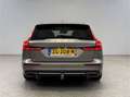 Volvo V60 2.0 T8 Twin Engine AWD Inscription 304PK Pano Harm Beige - thumbnail 8