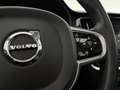Volvo V60 2.0 T8 Twin Engine AWD Inscription 304PK Pano Harm Beige - thumbnail 33