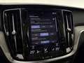 Volvo V60 2.0 T8 Twin Engine AWD Inscription 304PK Pano Harm Beige - thumbnail 31
