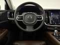 Volvo V60 2.0 T8 Twin Engine AWD Inscription 304PK Pano Harm Beige - thumbnail 23