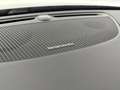 Volvo V60 2.0 T8 Twin Engine AWD Inscription 304PK Pano Harm Beige - thumbnail 20
