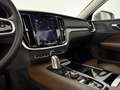 Volvo V60 2.0 T8 Twin Engine AWD Inscription 304PK Pano Harm Beige - thumbnail 16