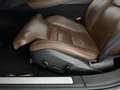 Volvo V60 2.0 T8 Twin Engine AWD Inscription 304PK Pano Harm Beige - thumbnail 46