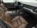 Volvo V60 2.0 T8 Twin Engine AWD Inscription 304PK Pano Harm Beige - thumbnail 48
