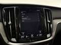 Volvo V60 2.0 T8 Twin Engine AWD Inscription 304PK Pano Harm Beige - thumbnail 40
