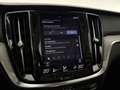 Volvo V60 2.0 T8 Twin Engine AWD Inscription 304PK Pano Harm Beige - thumbnail 29