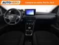 Dacia Jogger 1.0 TCe Extreme Gris - thumbnail 13
