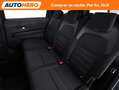 Dacia Jogger 1.0 TCe Extreme Gris - thumbnail 15